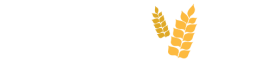 Junttilan Tilan Peltop&auml;iv&auml;t